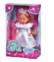 Small Lovely Doll Evi Love Dream Princess Simba Toys Gift High Quality